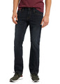 Mustang Jeans Oregon Straight True denim 1010962-5000-783.jpg