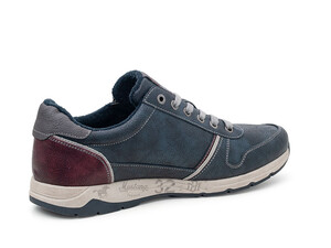 Мужская обувь Мустанг   49A-012 (4106-306-820)