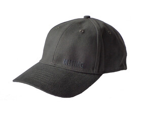 Мужская шапка Мустанг MC9600-770