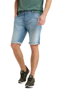 Мужские джинсовые шорты Мустангг  1011171-5000-313