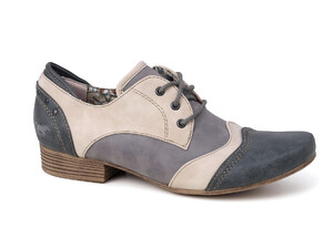 Женская обувь MUSTANG shoes 36C-064 