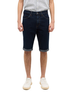 Мужские джинсовые шорты Мустангг   1015595-5000-880