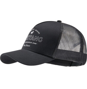 Мужская шапка Мустанг MC9604-770