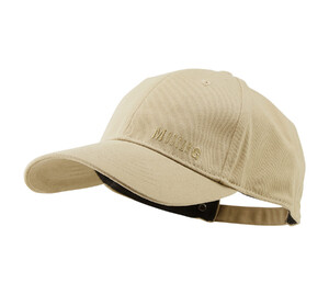 Мужская шапка Мустанг MC9600-130
