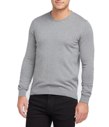 Mustang sweter sveter vetr pull sweater pullover pulover pulóver   maglione trui megztinis suéter džemper genser tröja strik джемпер 1006812-4140.jpg