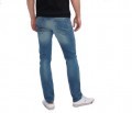 Mustang Oregon Tapered K 3112-5455-536.jpg