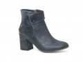 Mustang botki, boots, stiefelette, polokozačky, polokozačky,  čižmy nízke, bottines, stivaletti, enkellaarsjes, stövletter 41C-024 (1256-502-820).jpg