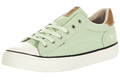 Mustang boty shoes buty schuhe topánky chaussure cipő  čevlje schoenen scarpe zapatos batai pantofi  sko skor kengät ботинки 42C-006.jpg