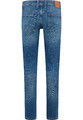 mustang-jeans-oregon-tapered-1013731-5000-682b.jpg