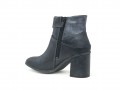 Mustang botki, boots, stiefelette, polokozačky, polokozačky,  čižmy nízke, bottines, stivaletti, enkellaarsjes, stövletter 41C-024 (1256-502-820).jpg