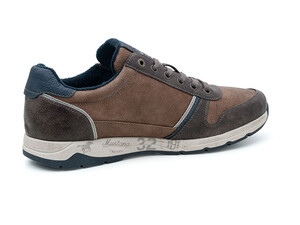 Мужская обувь Мустанг   49A-011 (4106-306-301)