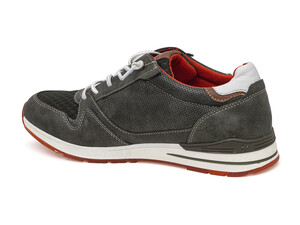 Мустанг мужская  обувь 46A-015