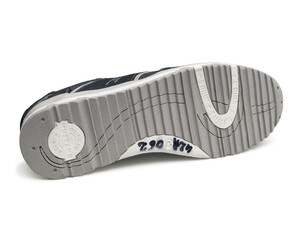 Мужская обувь Мустанг  42A-062   (4095-312-200)