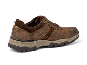 Мужская обувь Мустанг  51A-008 (4942-301-3)