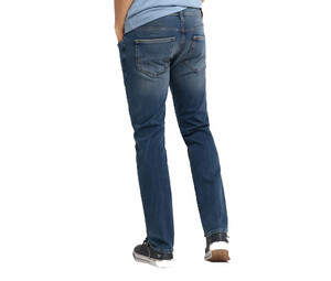 Джинсы мужские  Mustang Jeans Oregon Tapered  1009338-5000-784