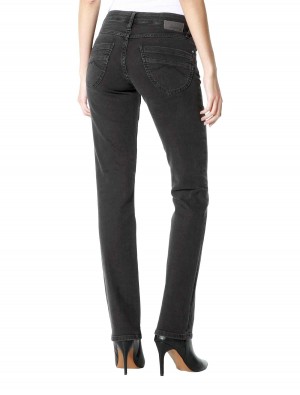 Jeansy damskie Mustang Sissy Slim  530-5575-492