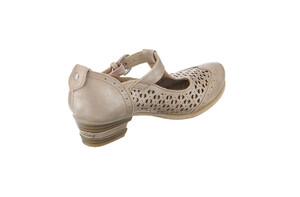 Мустанг  женская обувь  42C-079