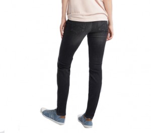 Jeansy damskie Mustang Jasmin Jeggins  1006278--4000 -882