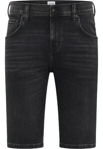 Мужские джинсовые шорты Мустангг  1014889-4000-983
