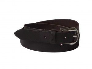 Pasek skórzany damski Mustang  MW3022L14-690