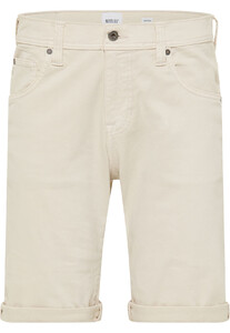 Мужские джинсовые шорты Мустангг  1013434-2081