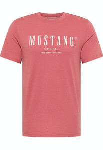 T-shirt  męski Mustang 1013802-8268