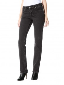 Jeansy damskie Mustang Sissy Slim  530-5575-492