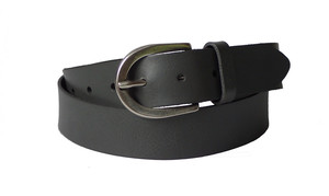 Pasek skórzany damski Mustang  MW3015L01-770