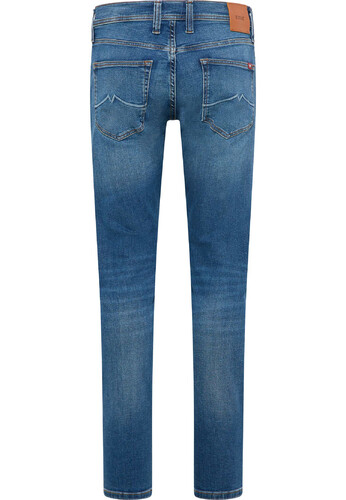 mustang-jeans-oregon-tapered-1013731-5000-682b.jpg